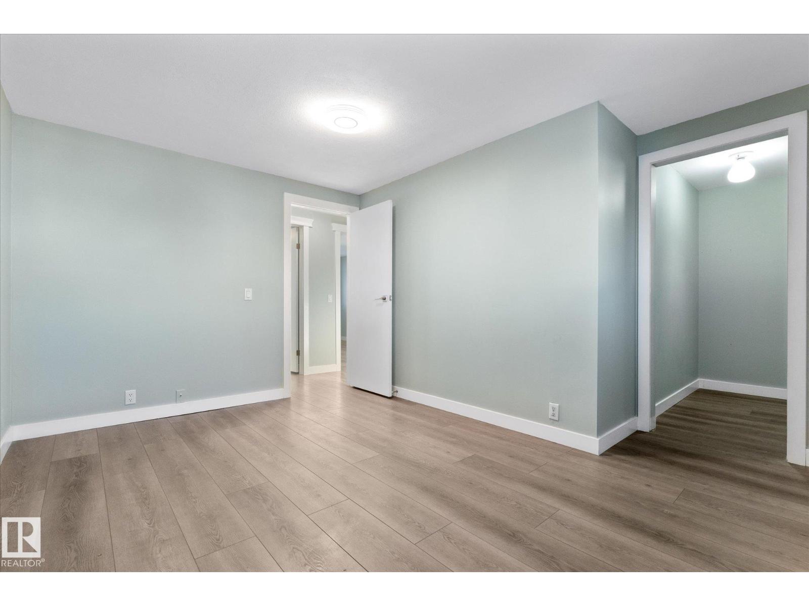 7931 92 AV, Fort Saskatchewan