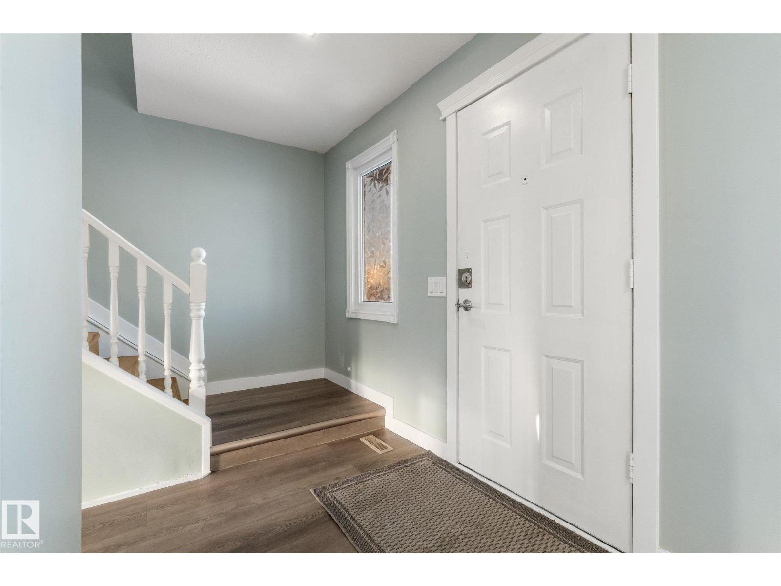 7931 92 AV, Fort Saskatchewan