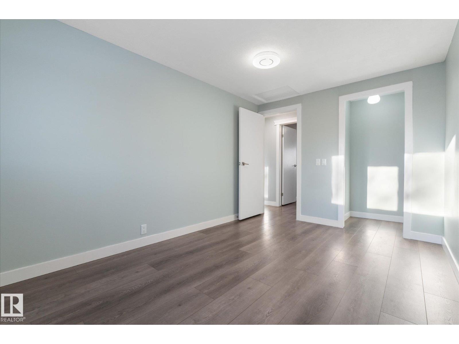 7931 92 AV, Fort Saskatchewan