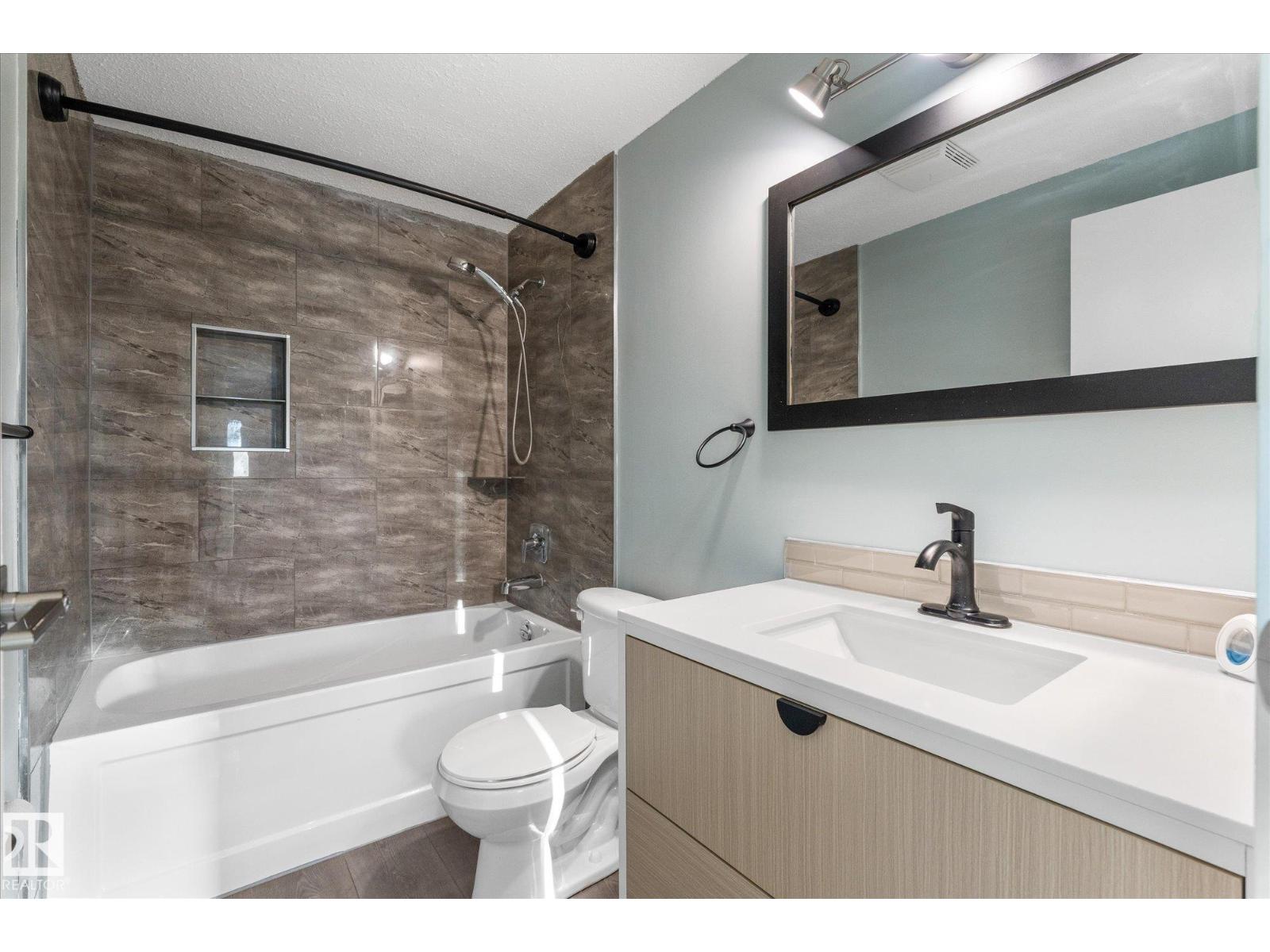 7931 92 AV, Fort Saskatchewan