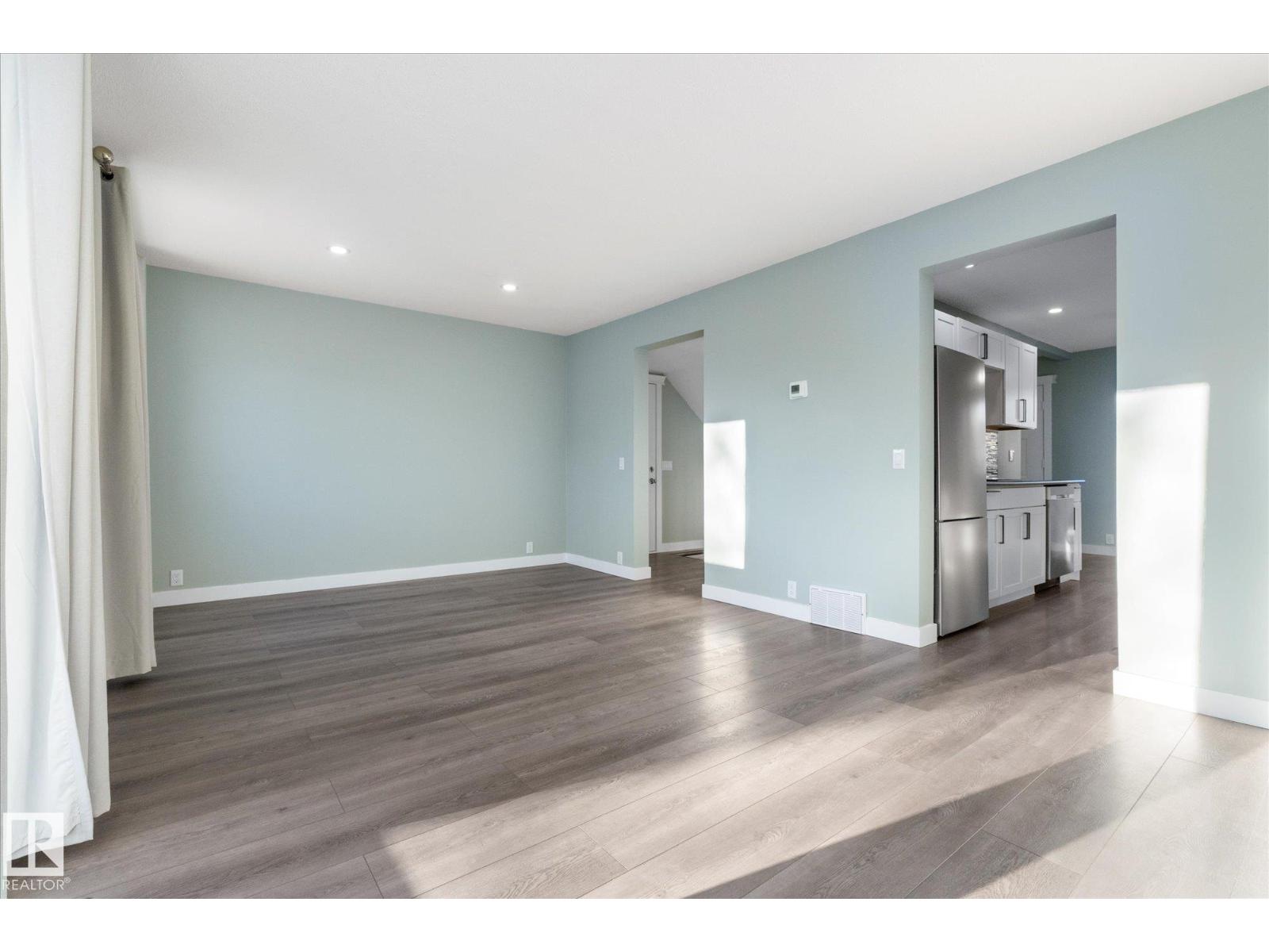 7931 92 AV, Fort Saskatchewan