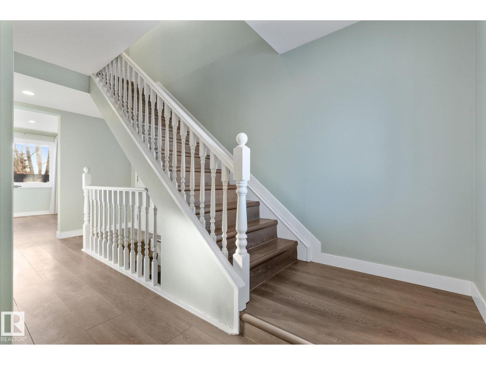 7931 92 AV, Fort Saskatchewan