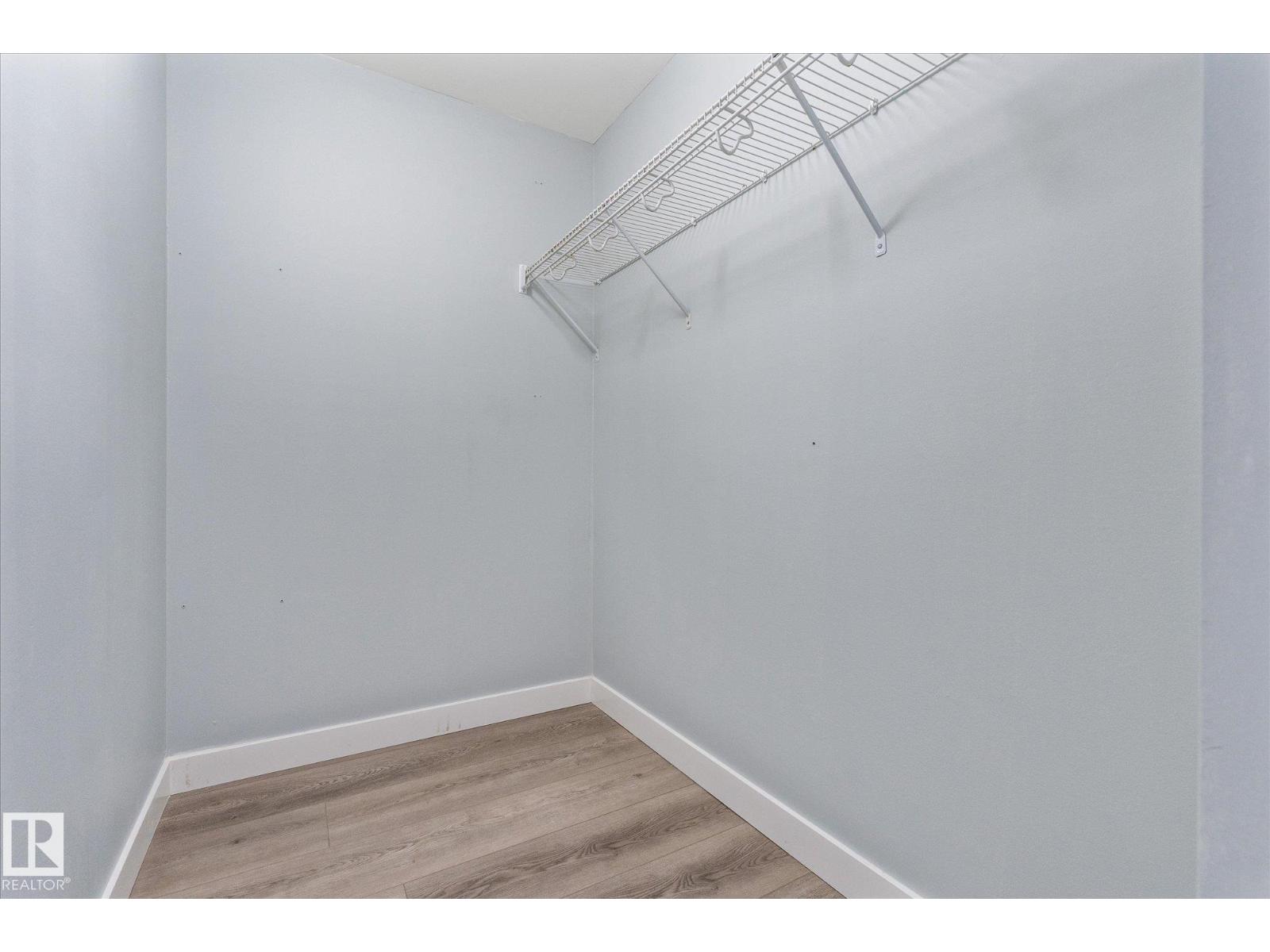 7931 92 AV, Fort Saskatchewan