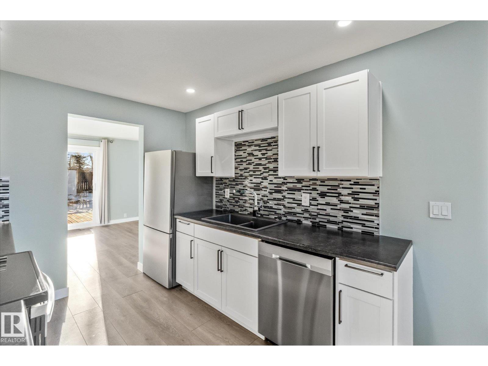 7931 92 AV, Fort Saskatchewan