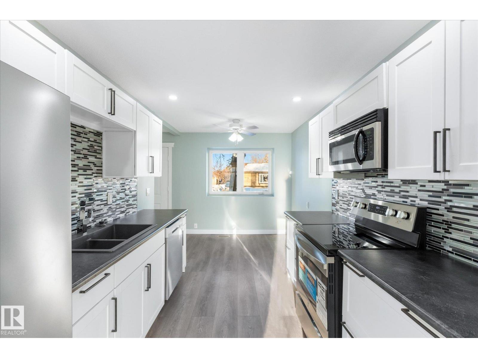 7931 92 AV, Fort Saskatchewan