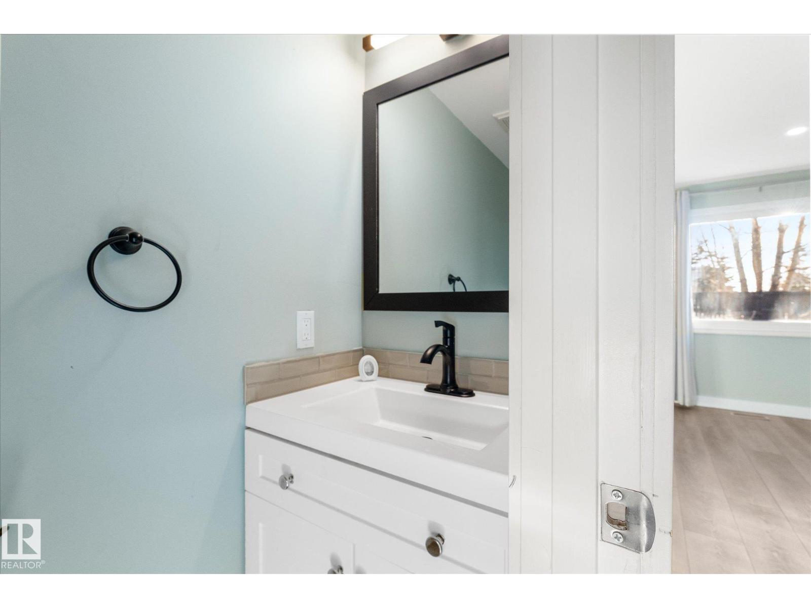 7931 92 AV, Fort Saskatchewan