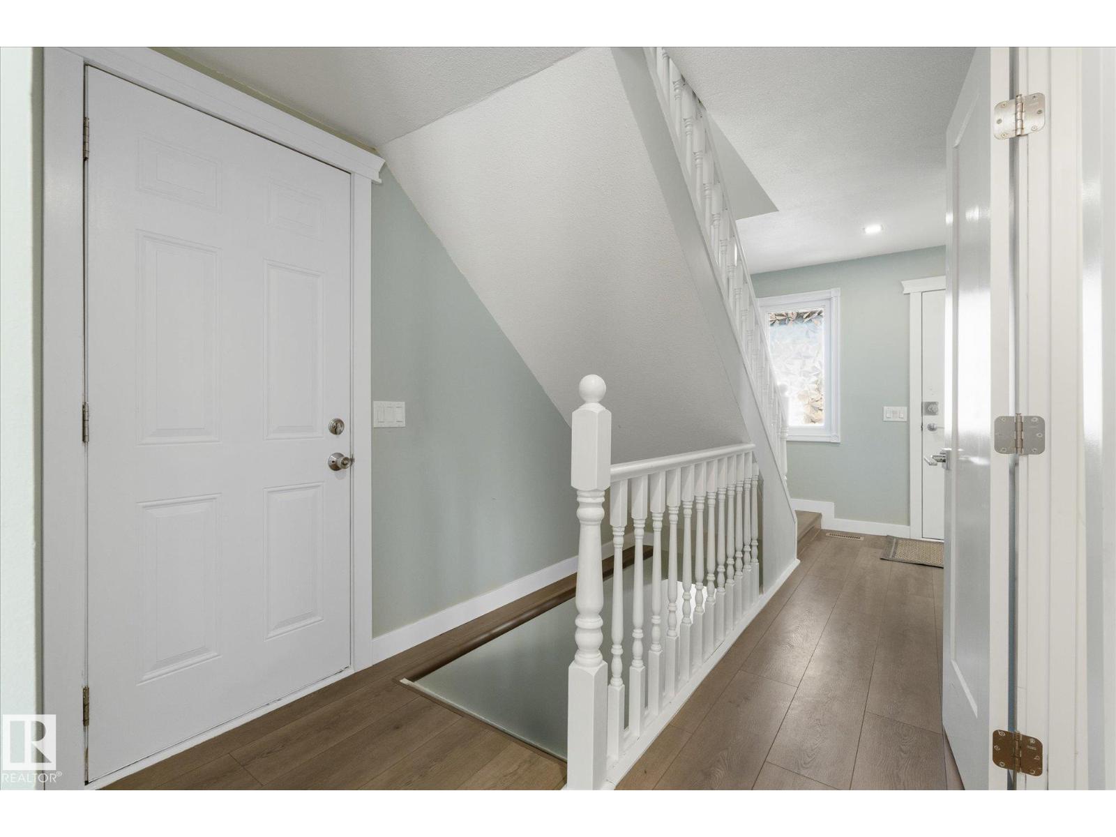 7931 92 AV, Fort Saskatchewan