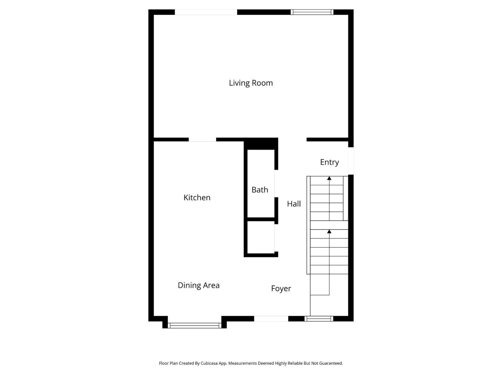 7931 92 AV, Fort Saskatchewan