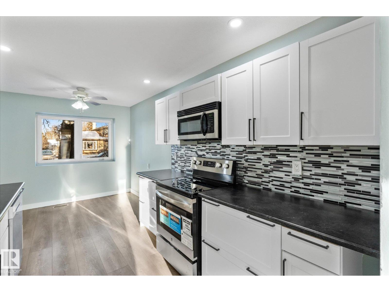 7931 92 AV, Fort Saskatchewan