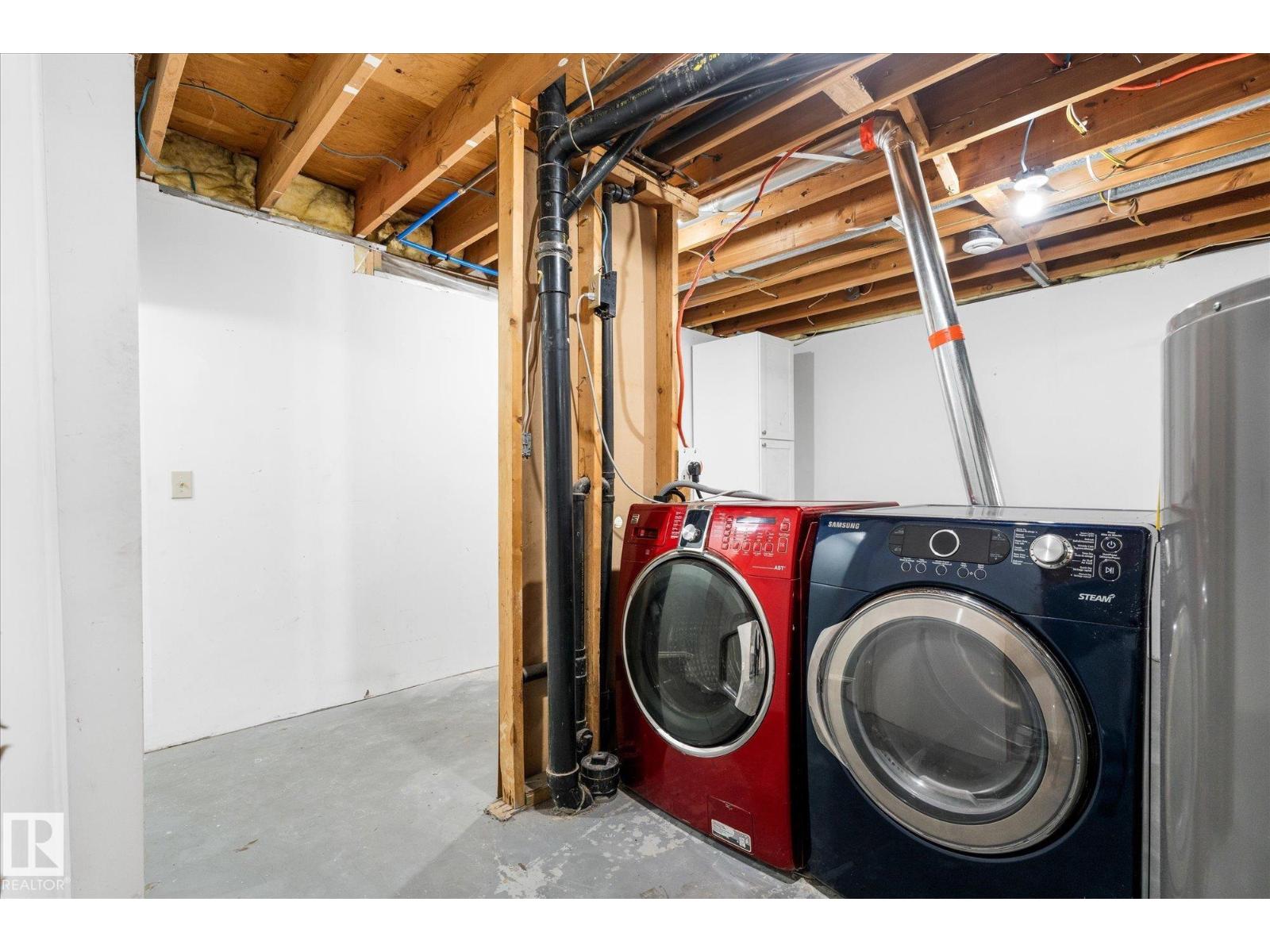 7931 92 AV, Fort Saskatchewan