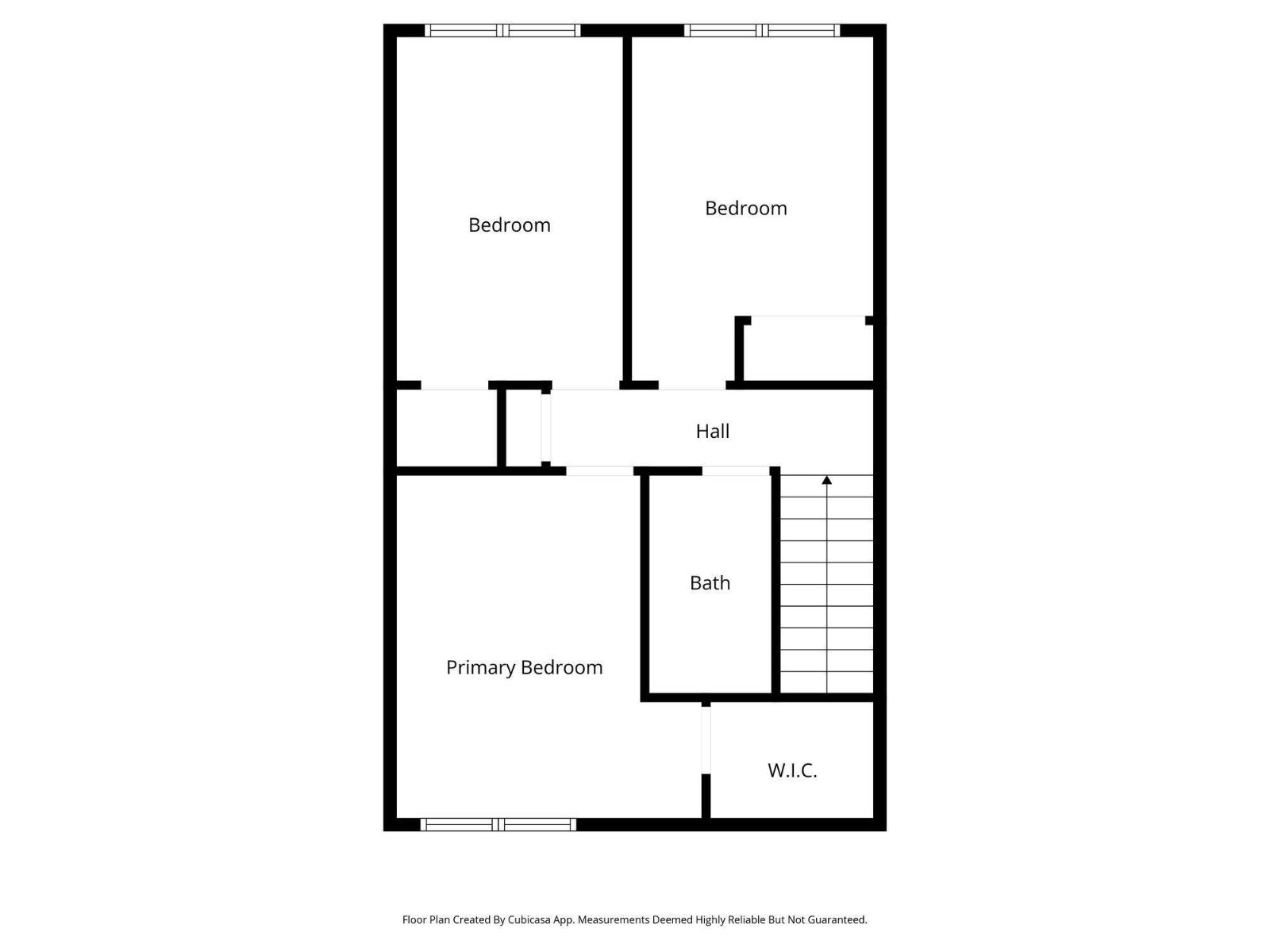 7931 92 AV, Fort Saskatchewan