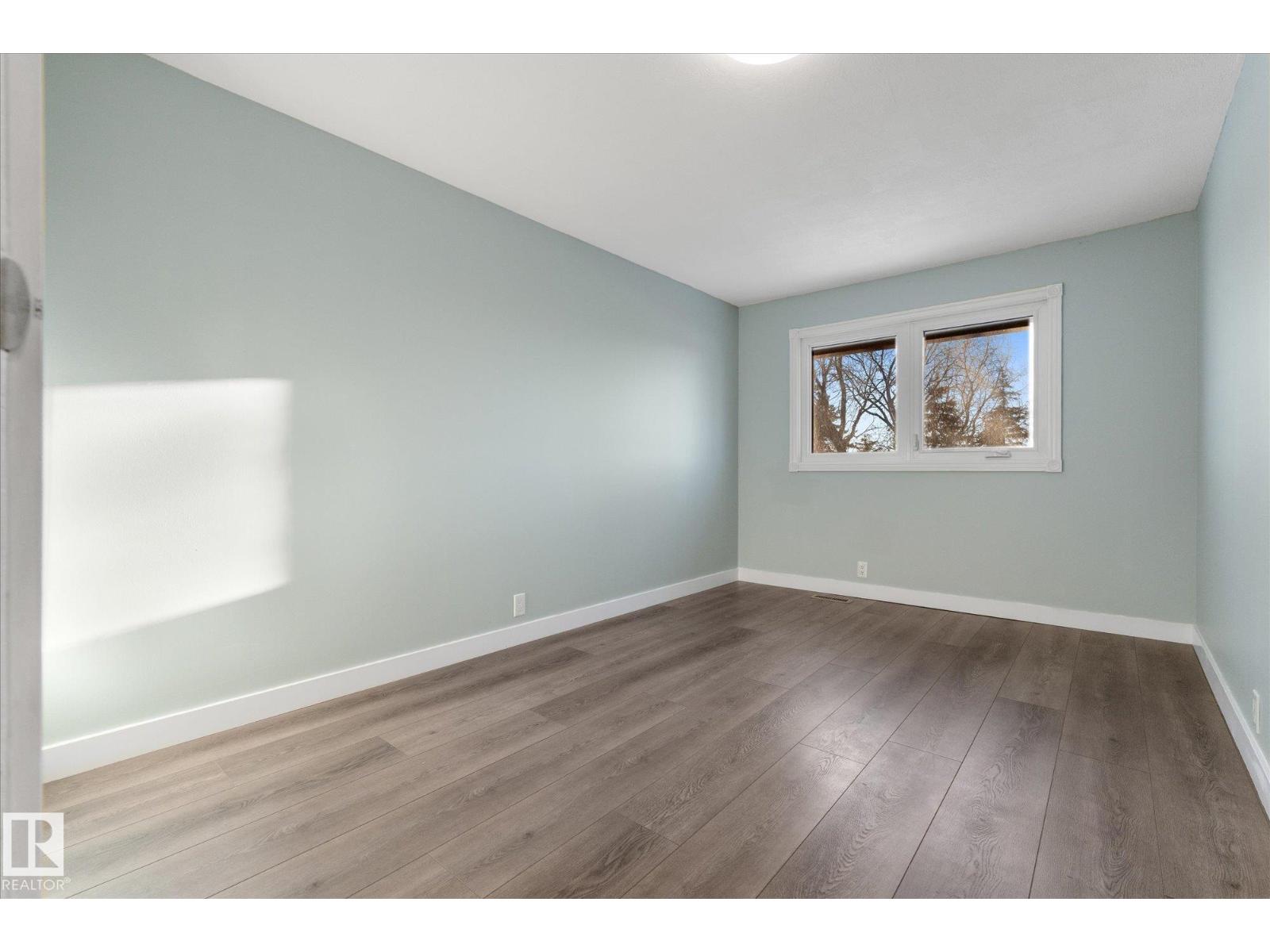 7931 92 AV, Fort Saskatchewan