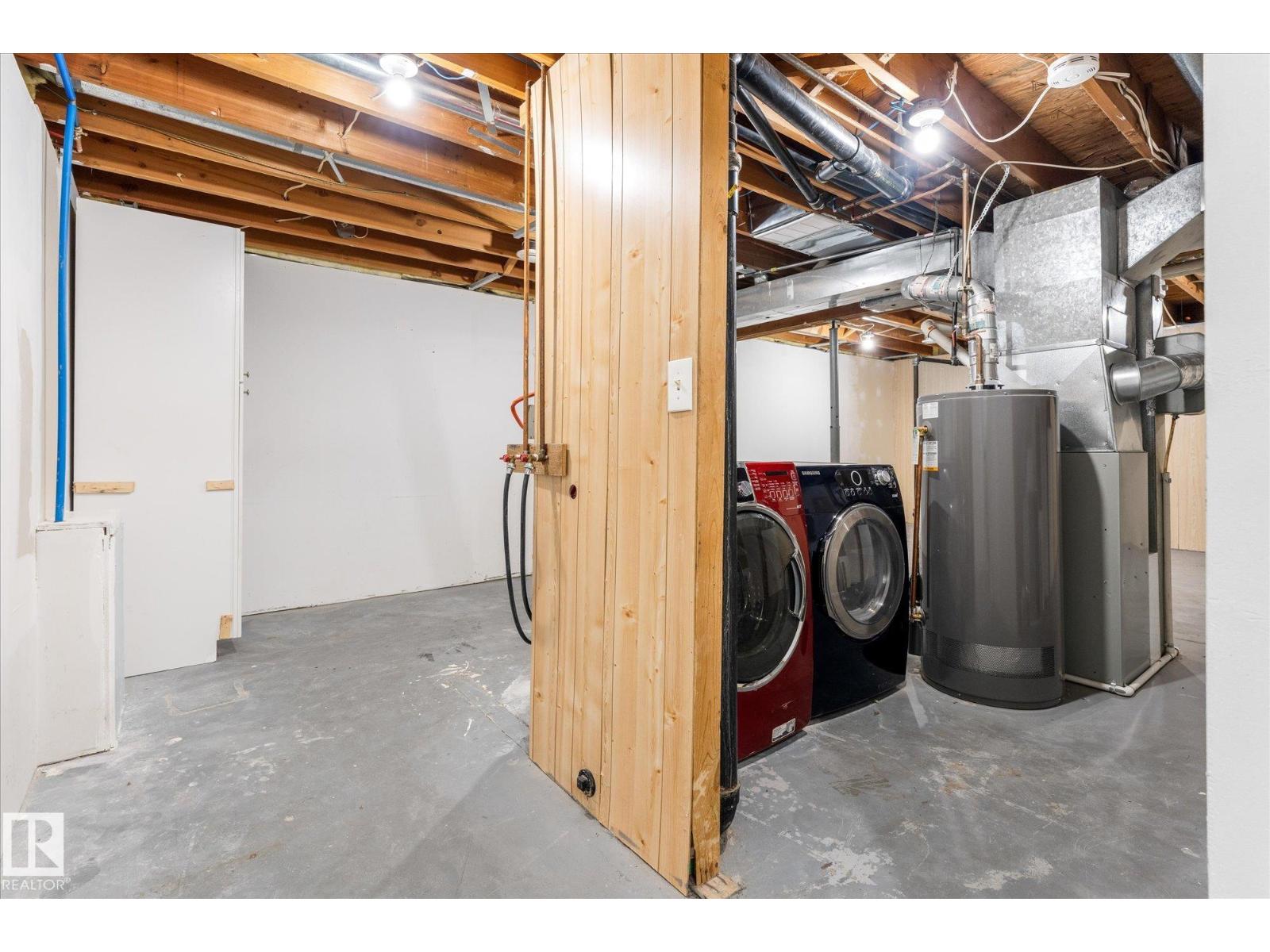 7931 92 AV, Fort Saskatchewan