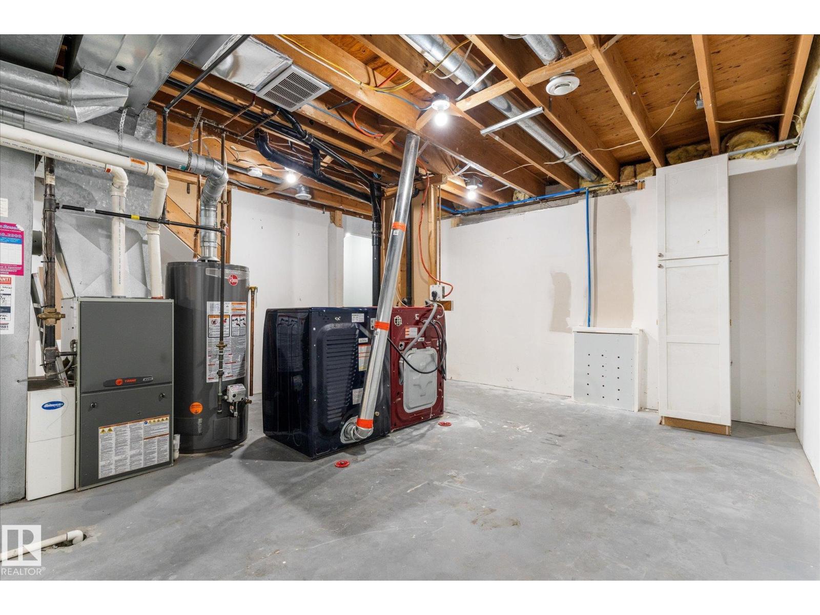 7931 92 AV, Fort Saskatchewan