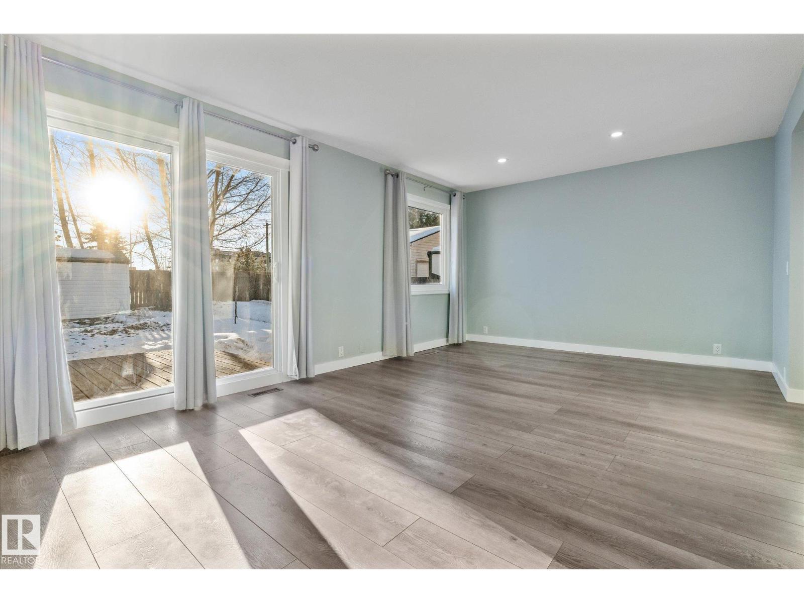 7931 92 AV, Fort Saskatchewan