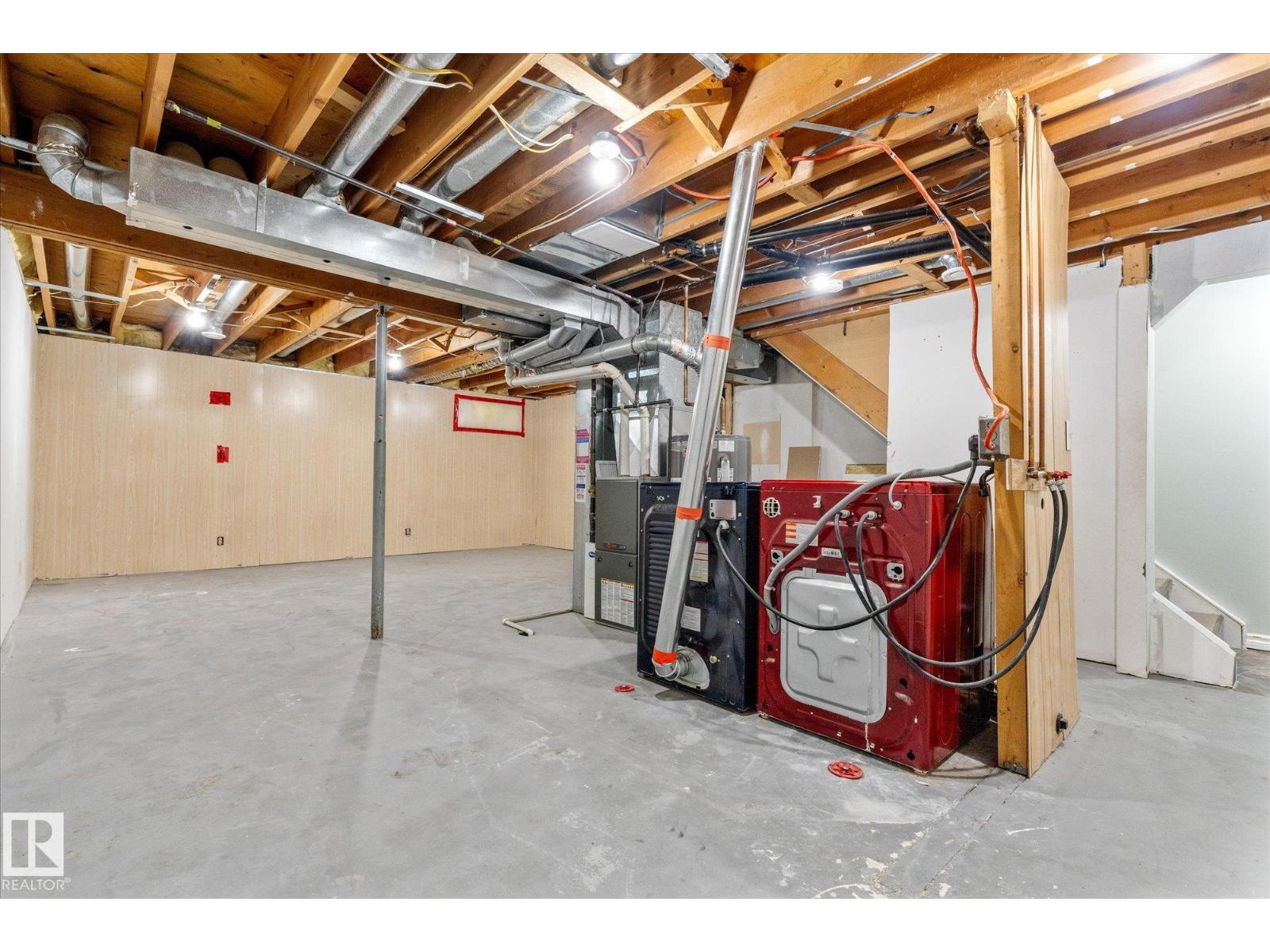 7931 92 AV, Fort Saskatchewan