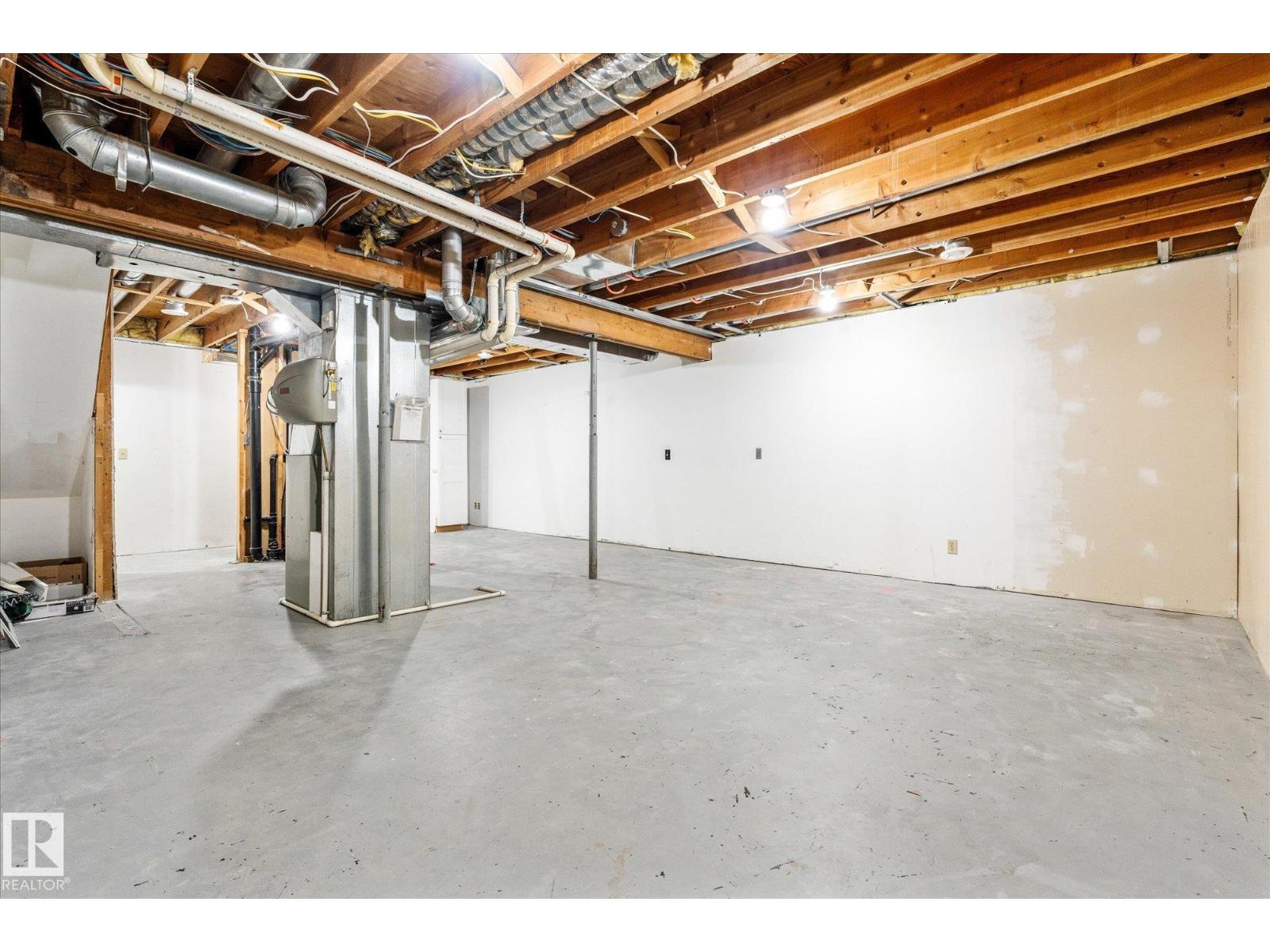 7931 92 AV, Fort Saskatchewan