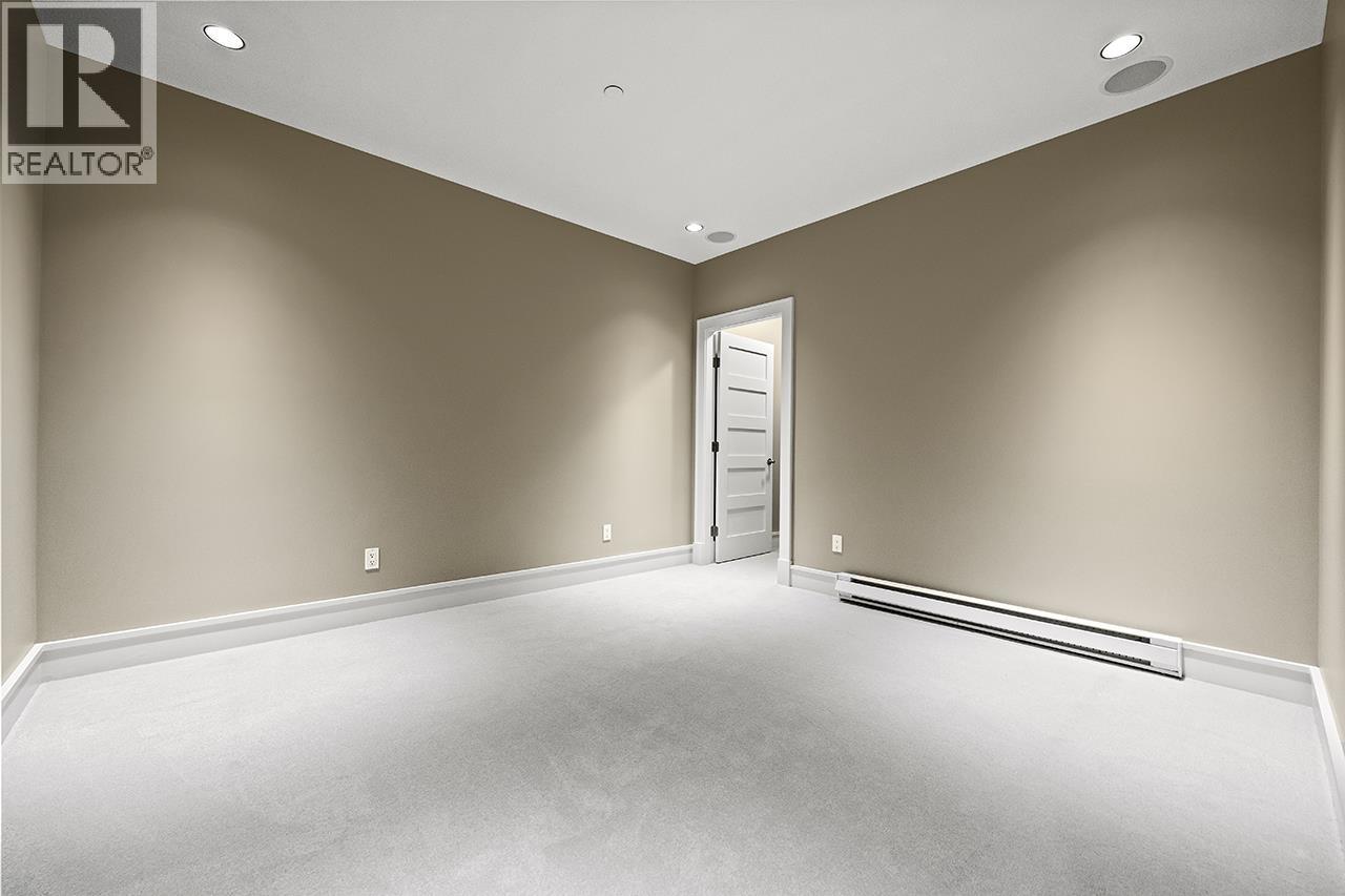 2546 MARR CREEK COURT, West Vancouver