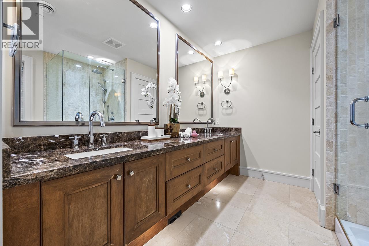 2546 MARR CREEK COURT, West Vancouver