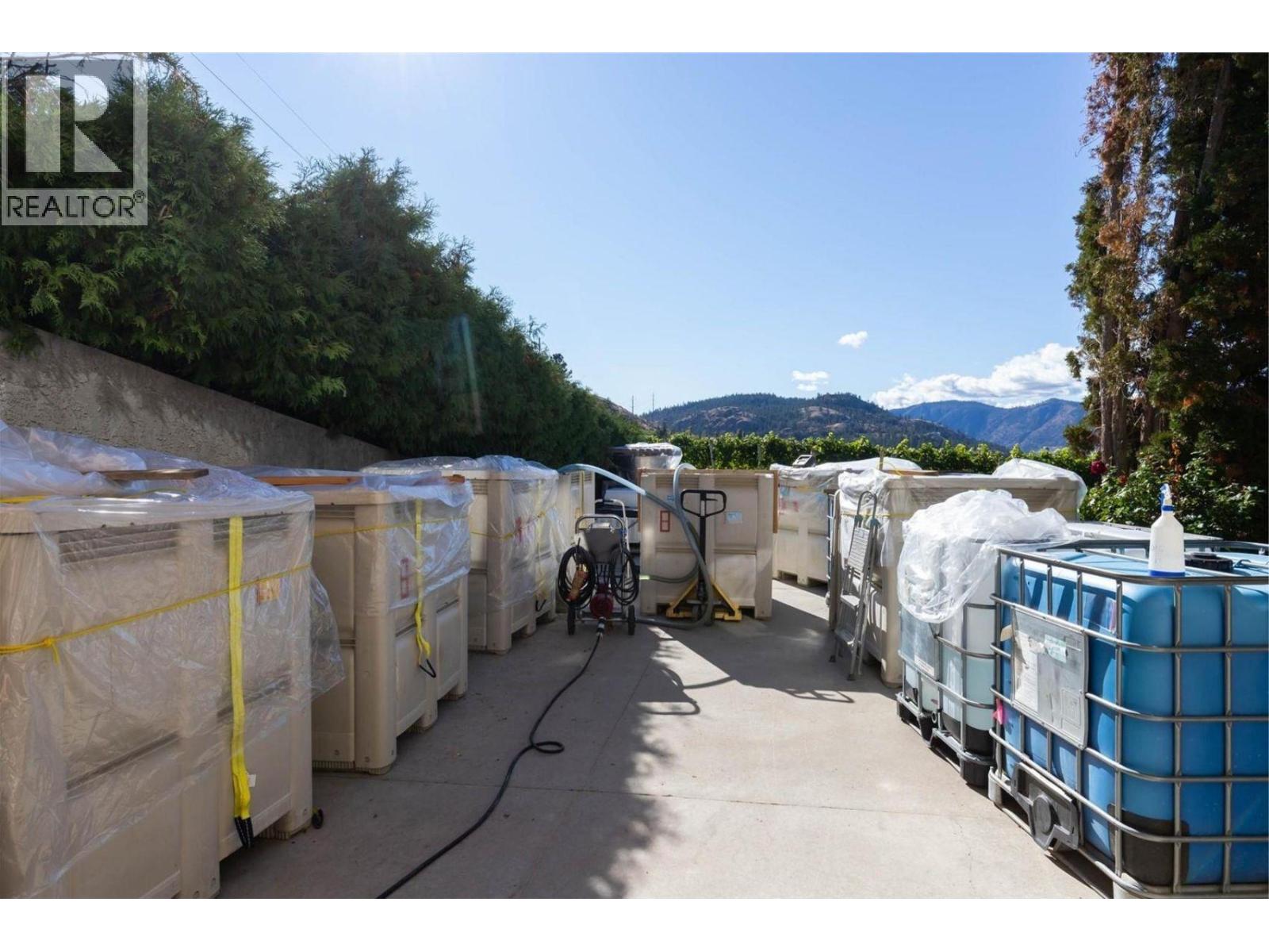 385 Matheson Road, Okanagan Falls