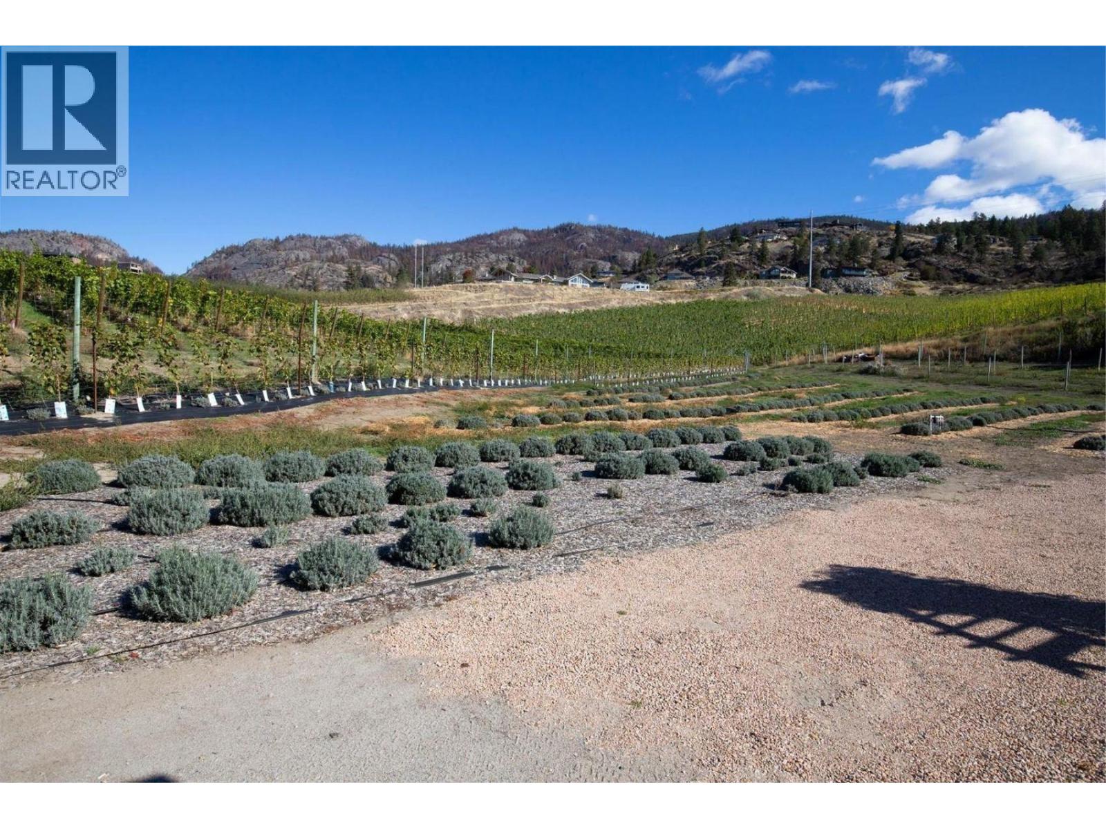 385 Matheson Road, Okanagan Falls