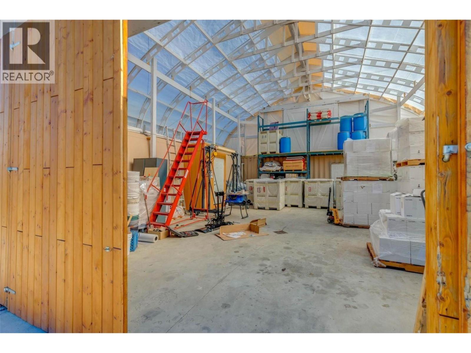 385 Matheson Road, Okanagan Falls