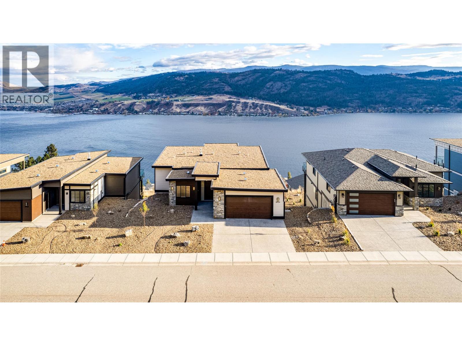 8924 Tavistock Road, Vernon