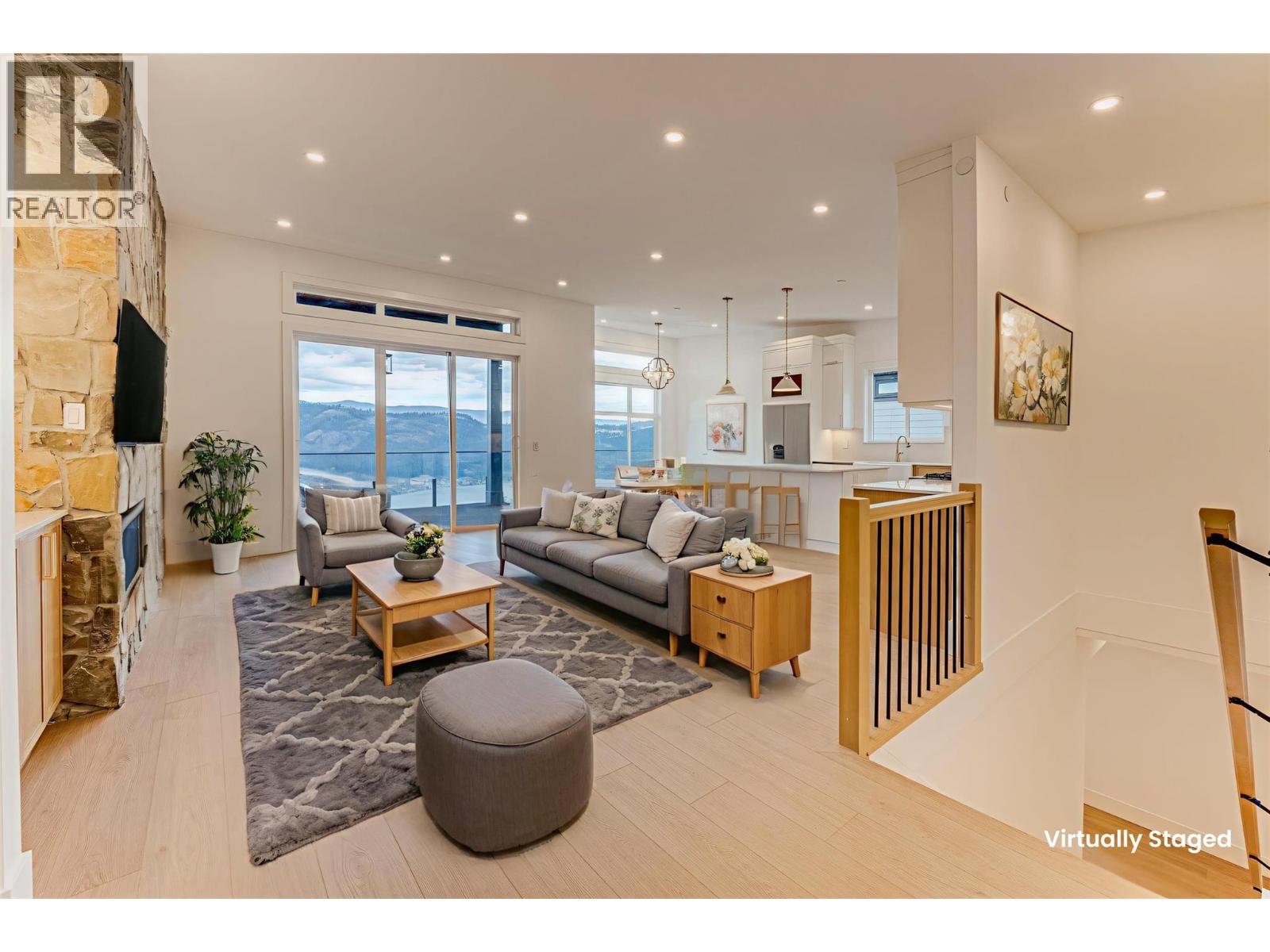  8924 Tavistock Road, Vernon