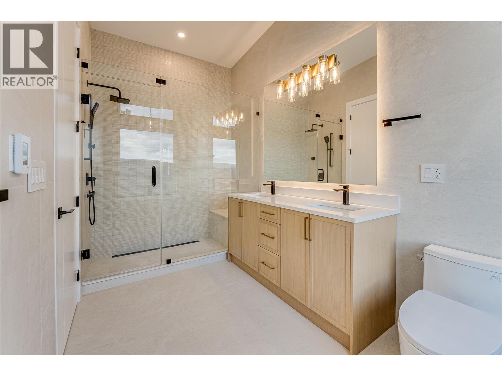  8924 Tavistock Road, Vernon