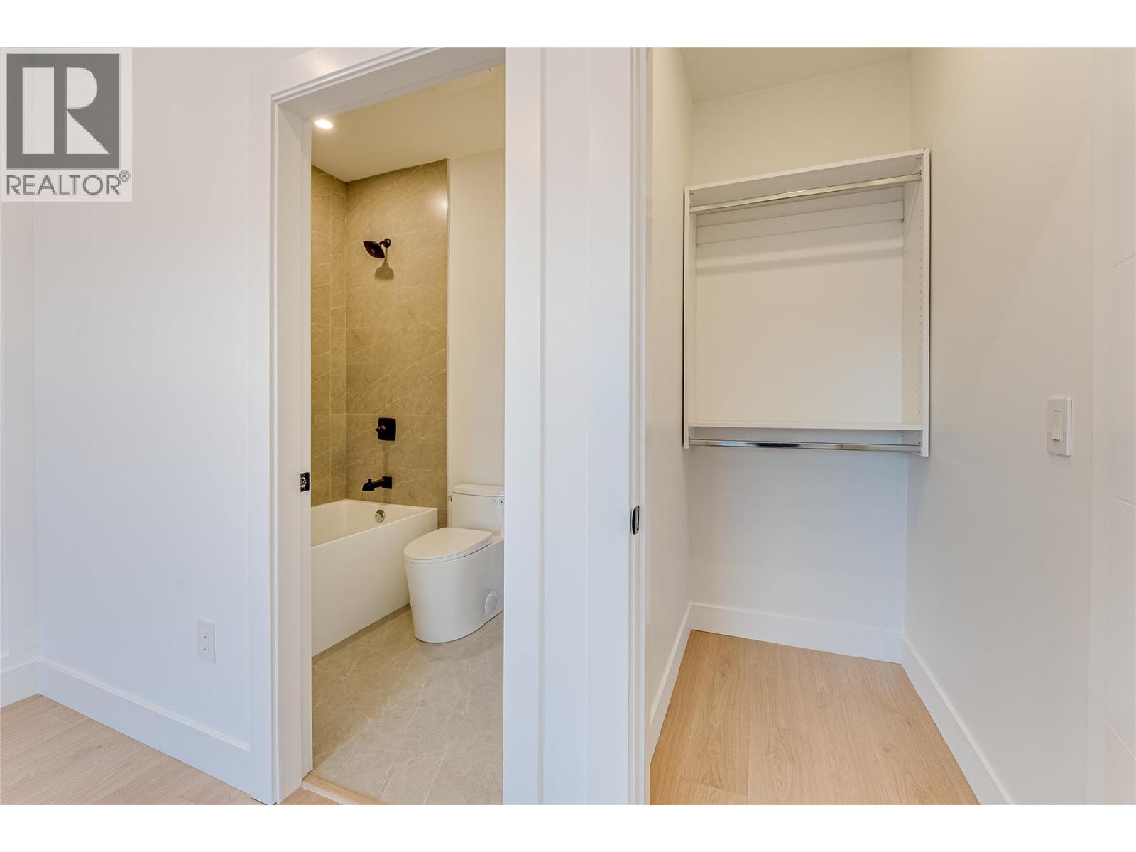  8924 Tavistock Road, Vernon