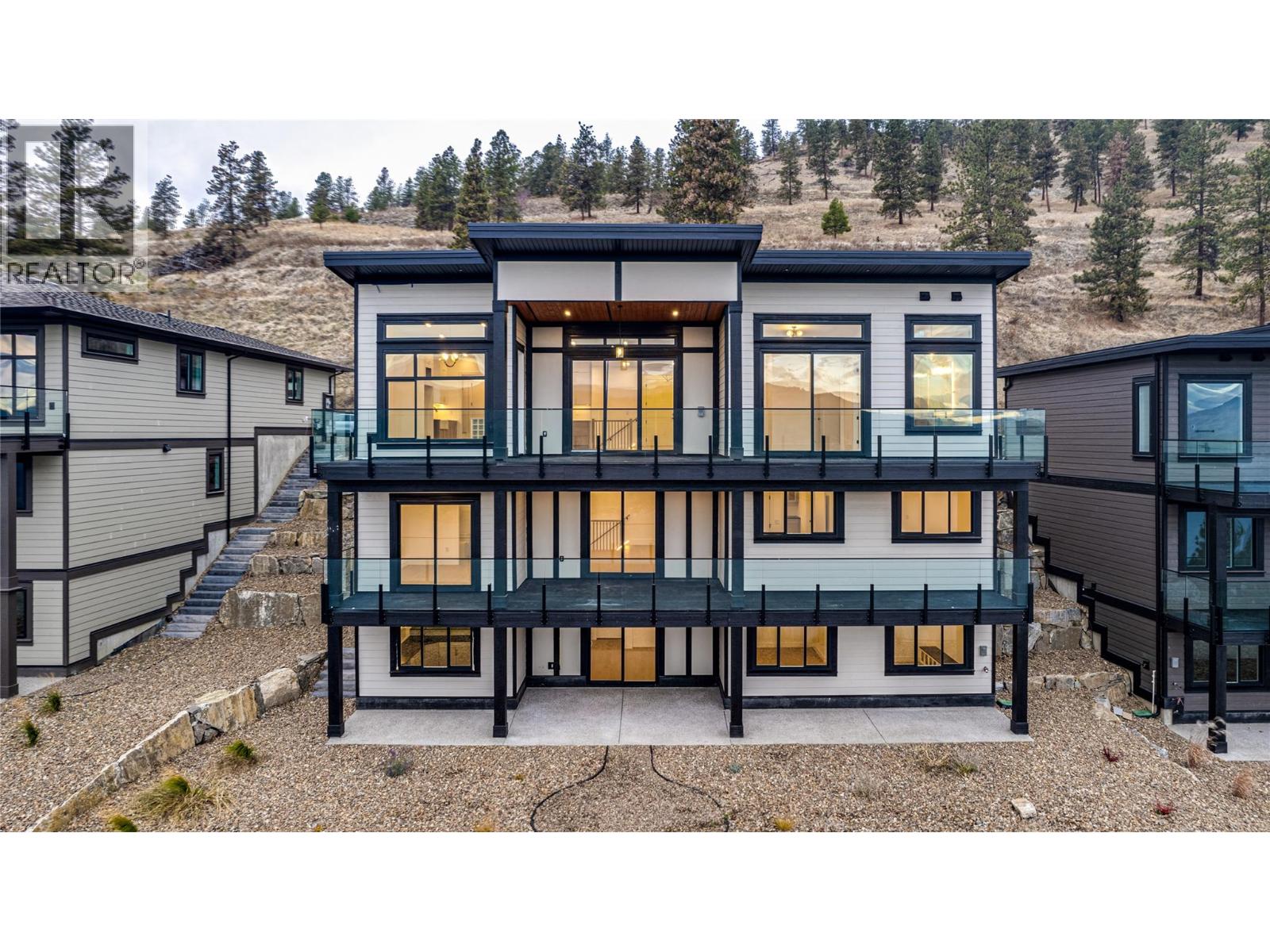  8924 Tavistock Road, Vernon