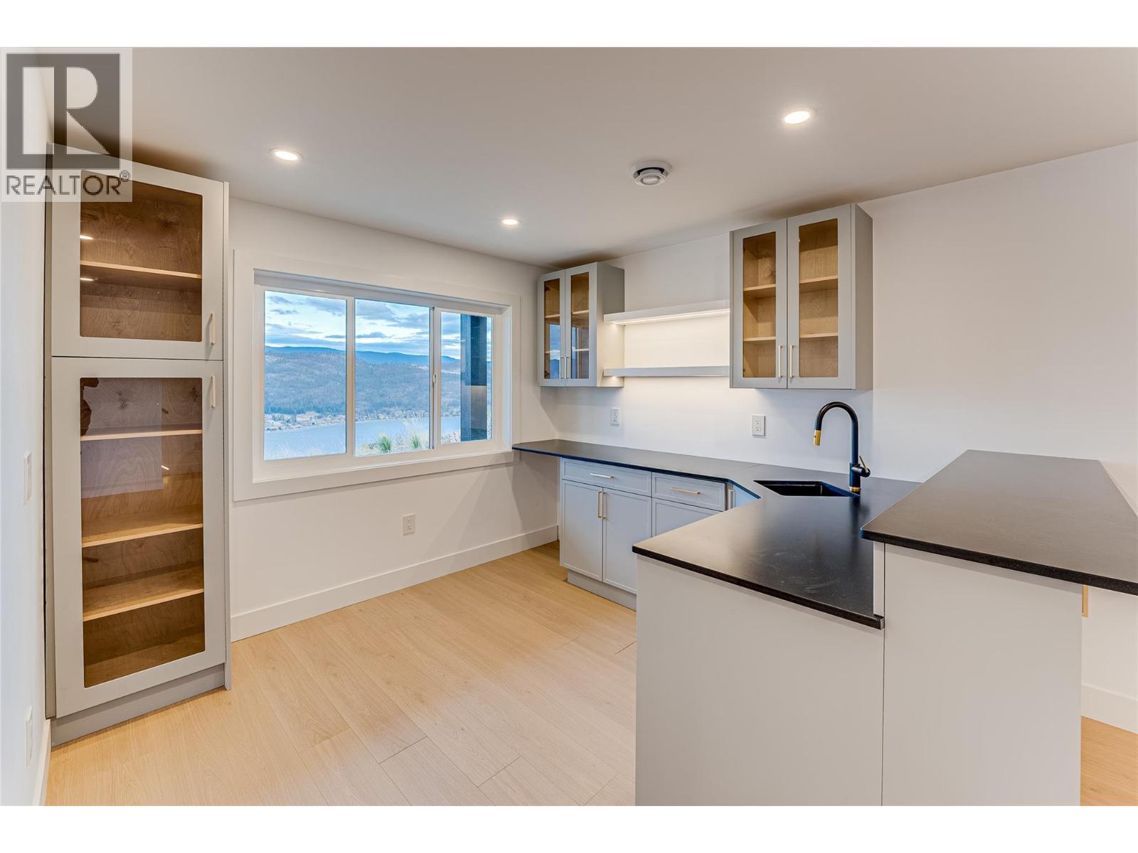  8924 Tavistock Road, Vernon