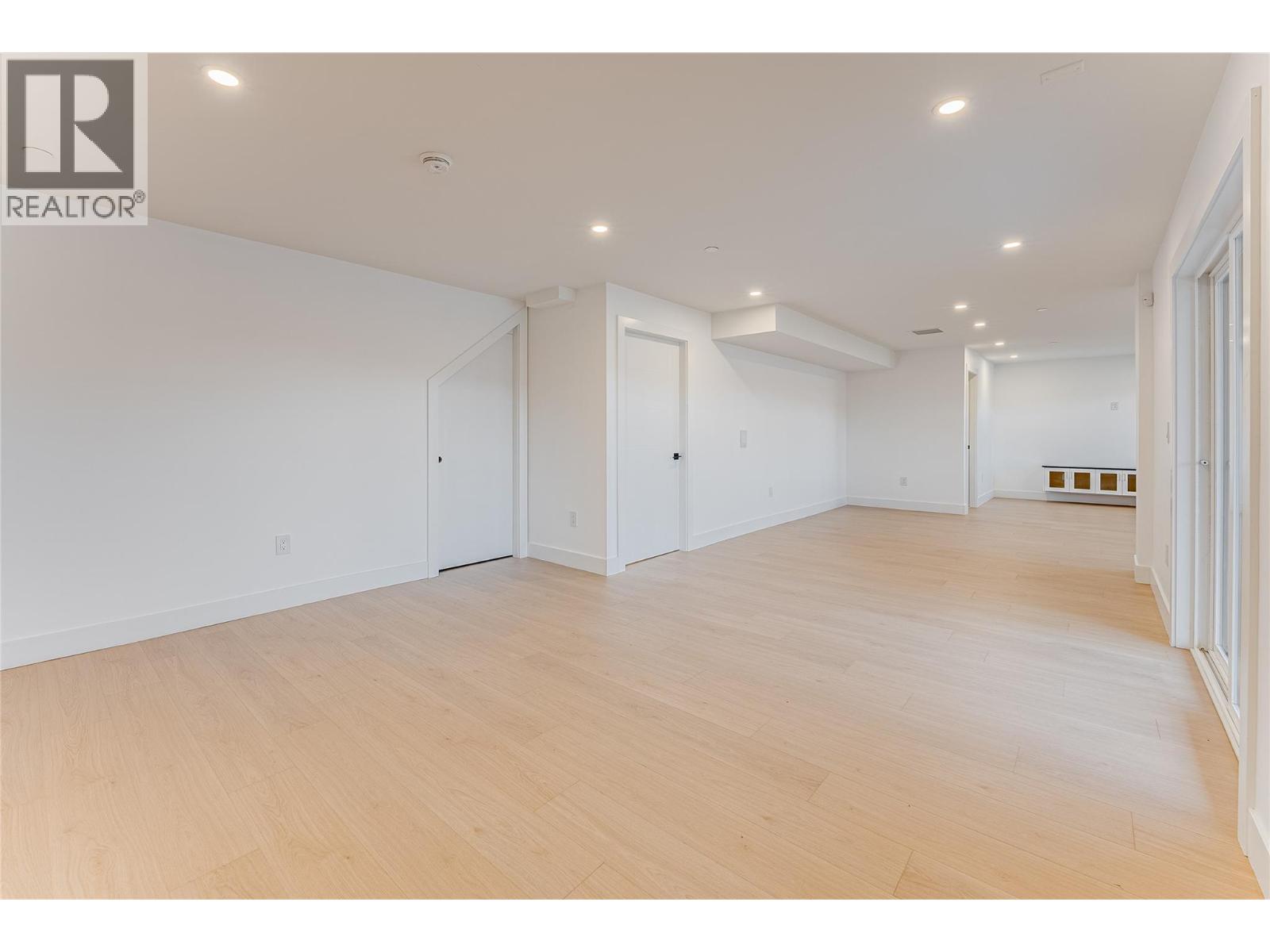  8924 Tavistock Road, Vernon