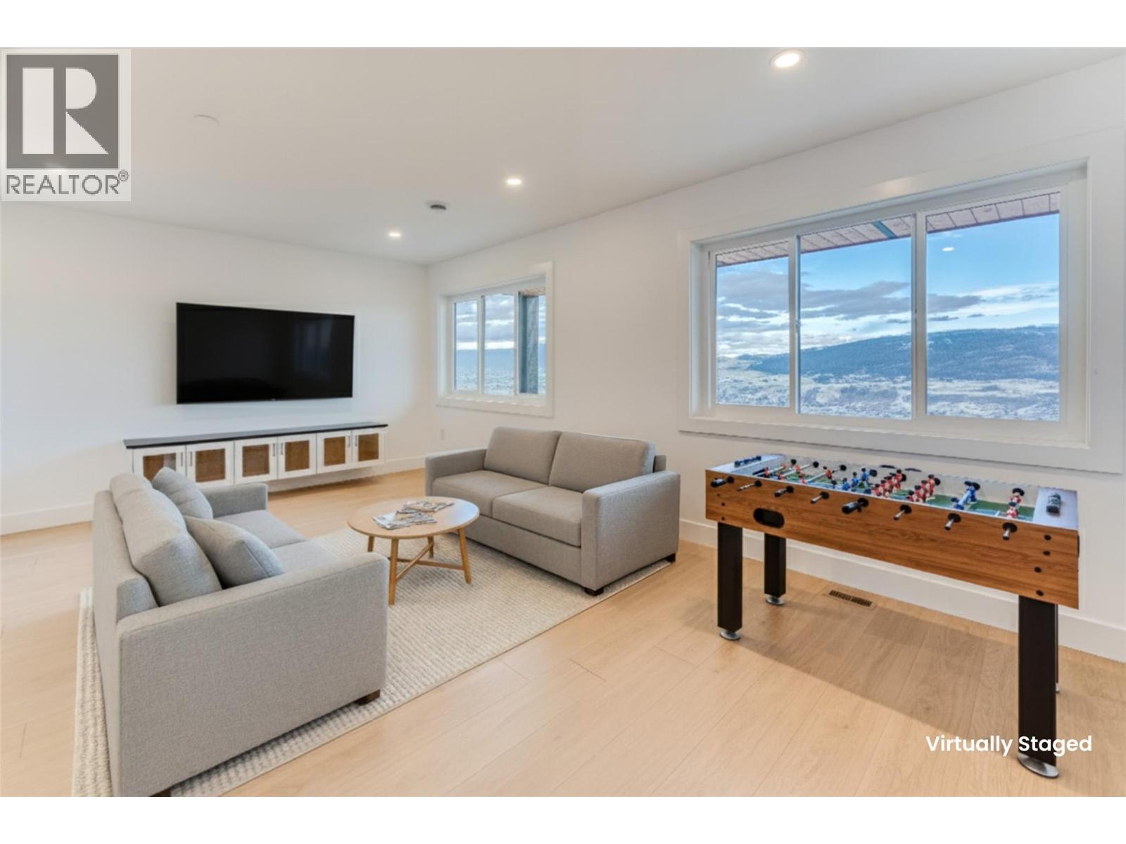  8924 Tavistock Road, Vernon