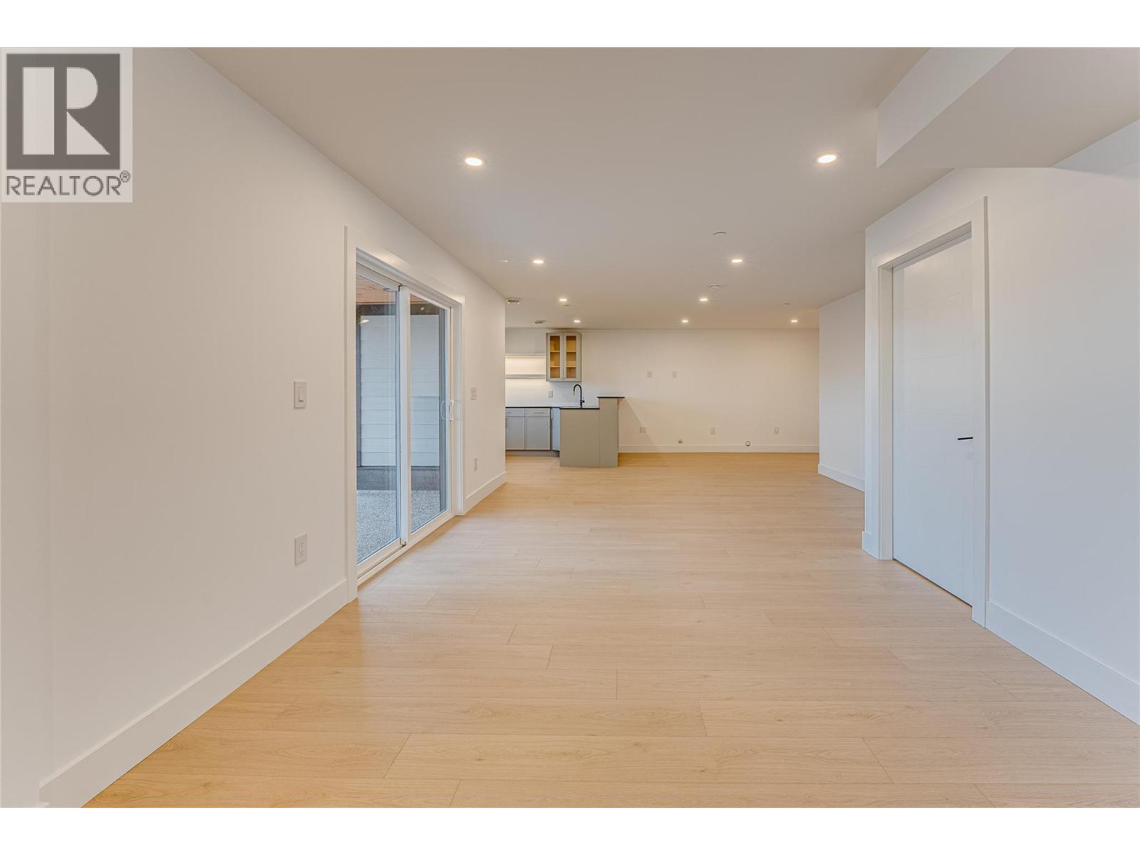  8924 Tavistock Road, Vernon