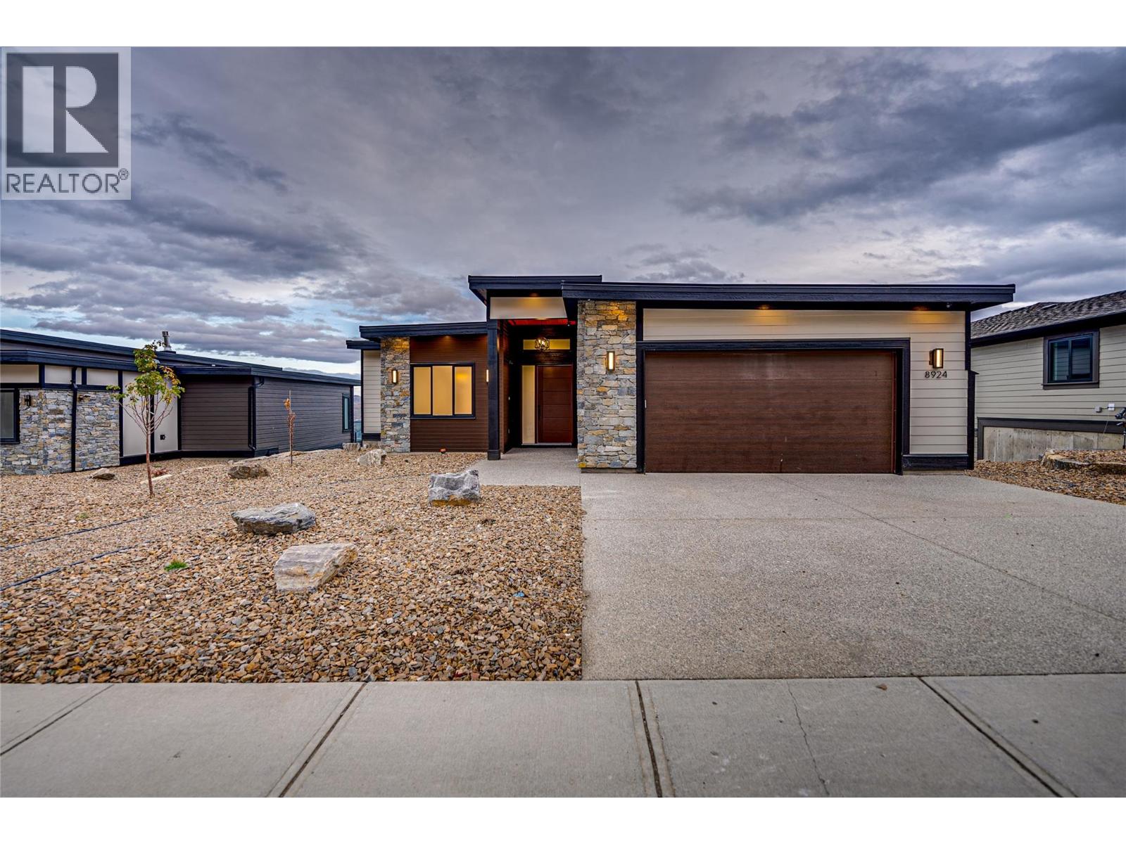  8924 Tavistock Road, Vernon