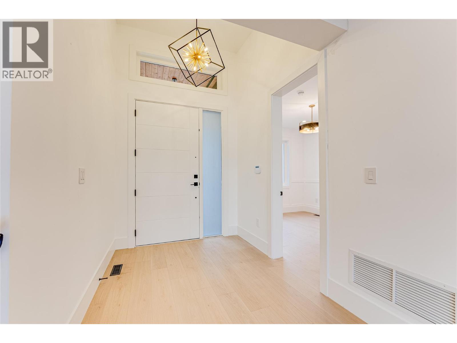  8924 Tavistock Road, Vernon