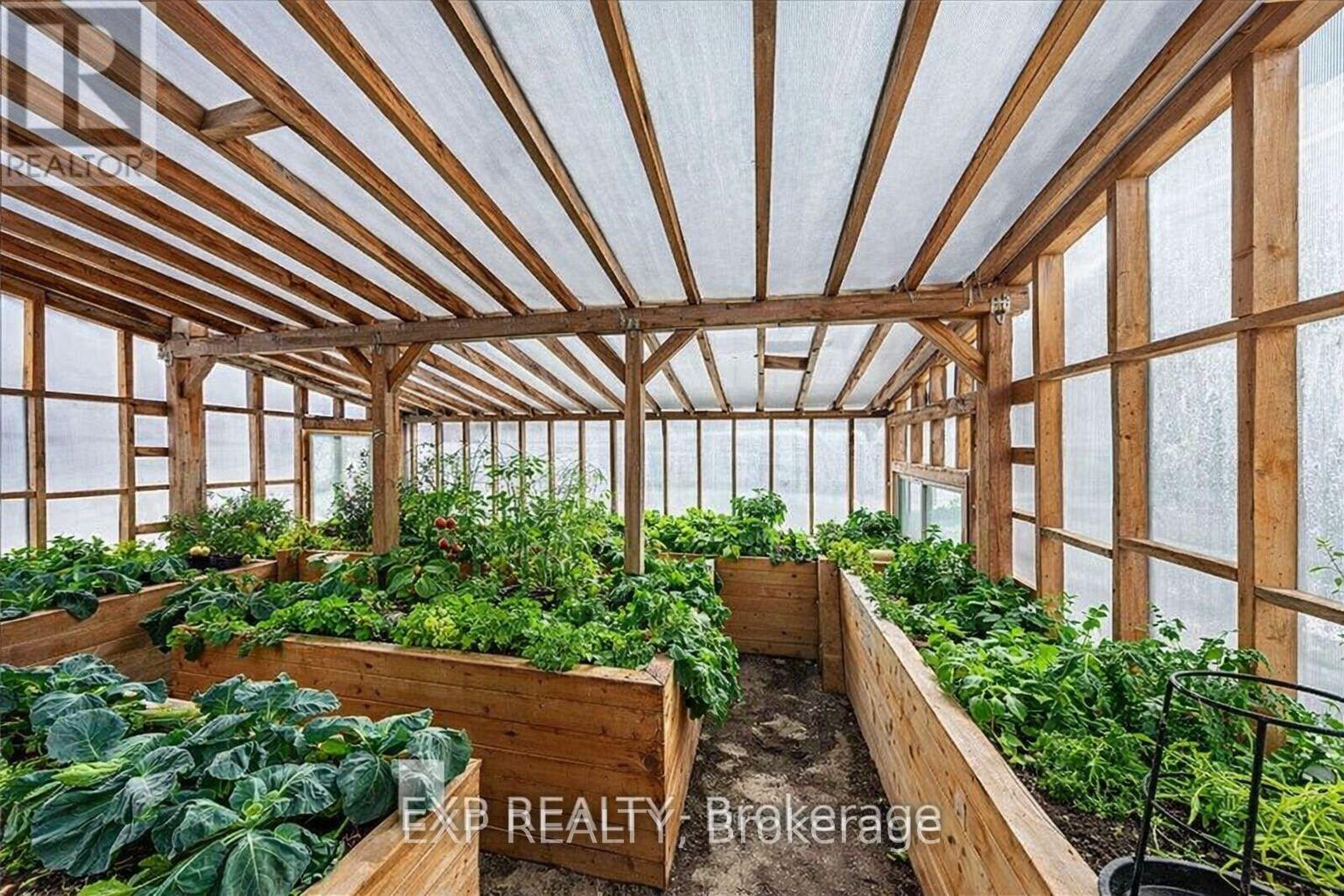 Photo is virtually staged.