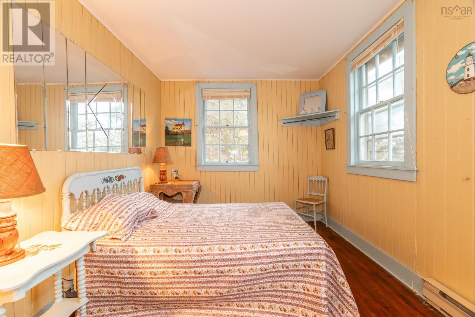 Property 29 of 47 of 222 Old Trunk 1