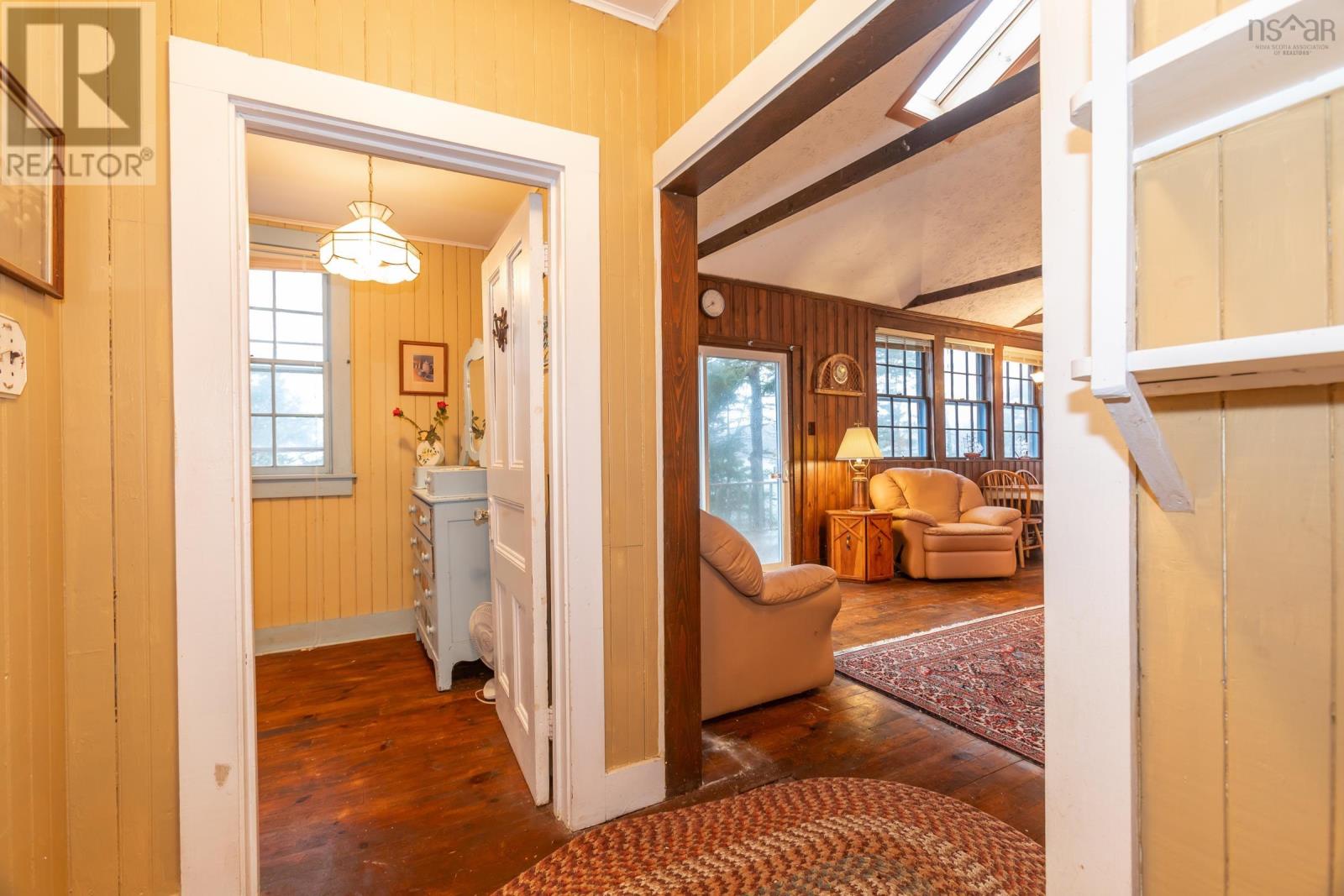 Property 34 of 47 of 222 Old Trunk 1