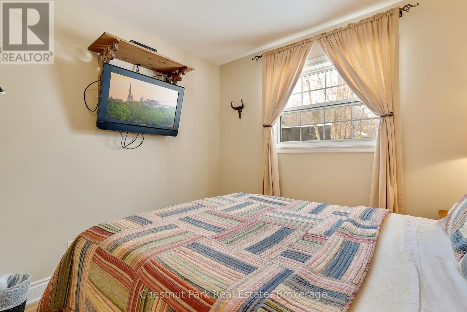 #105-10 1052 RAT BAY ROAD - Image 22