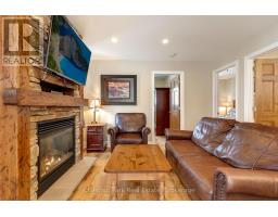 105-10 - 1052 Rat Bay Road, Lake Of Bays, ON P1H2J6 Photo 10