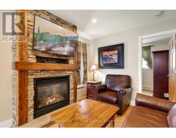 105-10 - 1052 Rat Bay Road, Lake Of Bays, ON P1H2J6 Photo 12