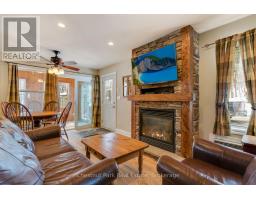 105-10 - 1052 Rat Bay Road, Lake Of Bays, ON P1H2J6 Photo 13