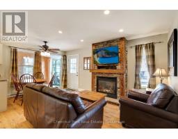 105-10 - 1052 Rat Bay Road, Lake Of Bays, ON P1H2J6 Photo 14