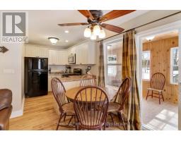 105-10 - 1052 Rat Bay Road, Lake Of Bays, ON P1H2J6 Photo 16