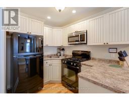 105-10 - 1052 Rat Bay Road, Lake Of Bays, ON P1H2J6 Photo 18