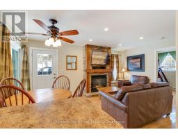 105-10 - 1052 Rat Bay Road, Lake Of Bays, ON P1H2J6 Photo 19