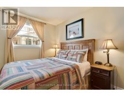 105-10 - 1052 Rat Bay Road, Lake Of Bays, ON P1H2J6 Photo 20