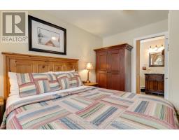 105-10 - 1052 Rat Bay Road, Lake Of Bays, ON P1H2J6 Photo 21